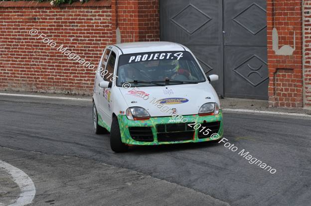DSC_1042.JPG